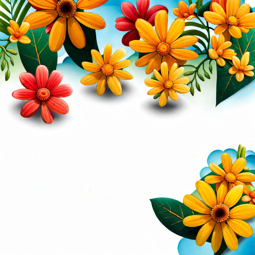 Kv�toslav, 4. kv�ten, P��n� k sv�tku podle jmen, blahop��n� ke sta�en�